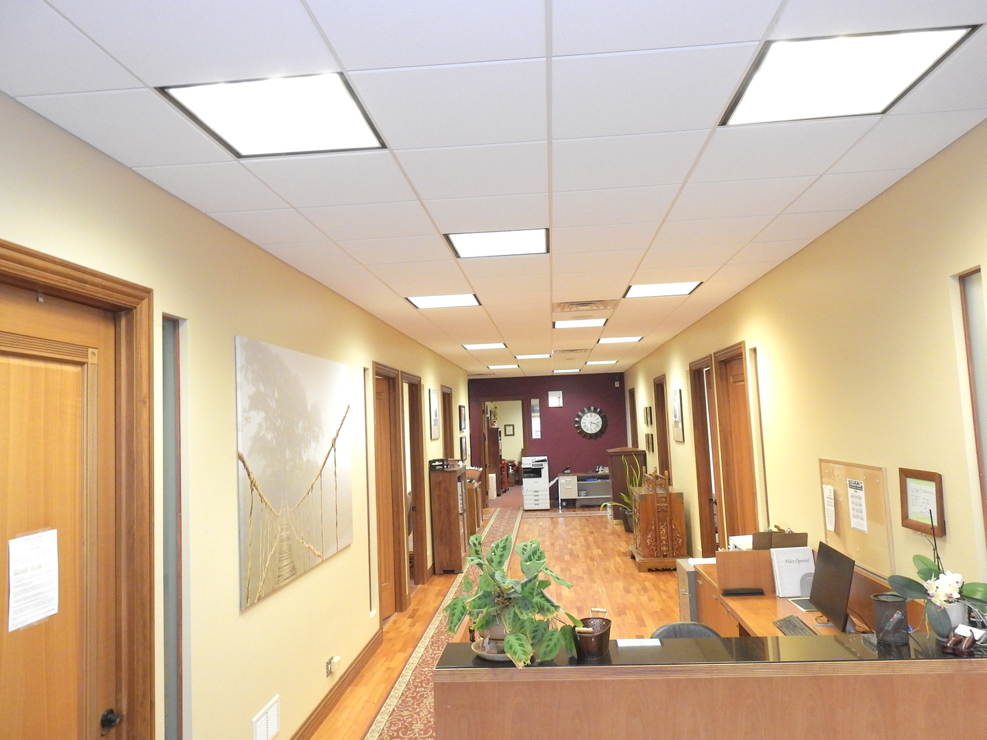 8130 N Milwaukee Avenue Property Photo 15