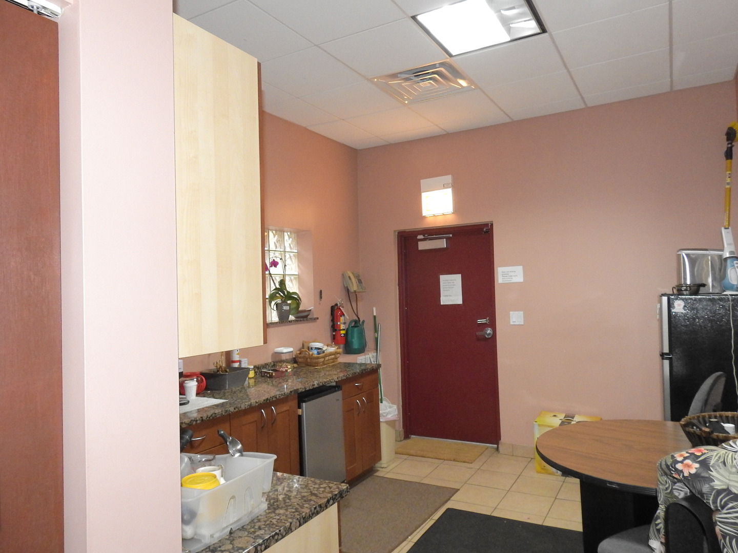 8130 N Milwaukee Avenue Property Photo 16