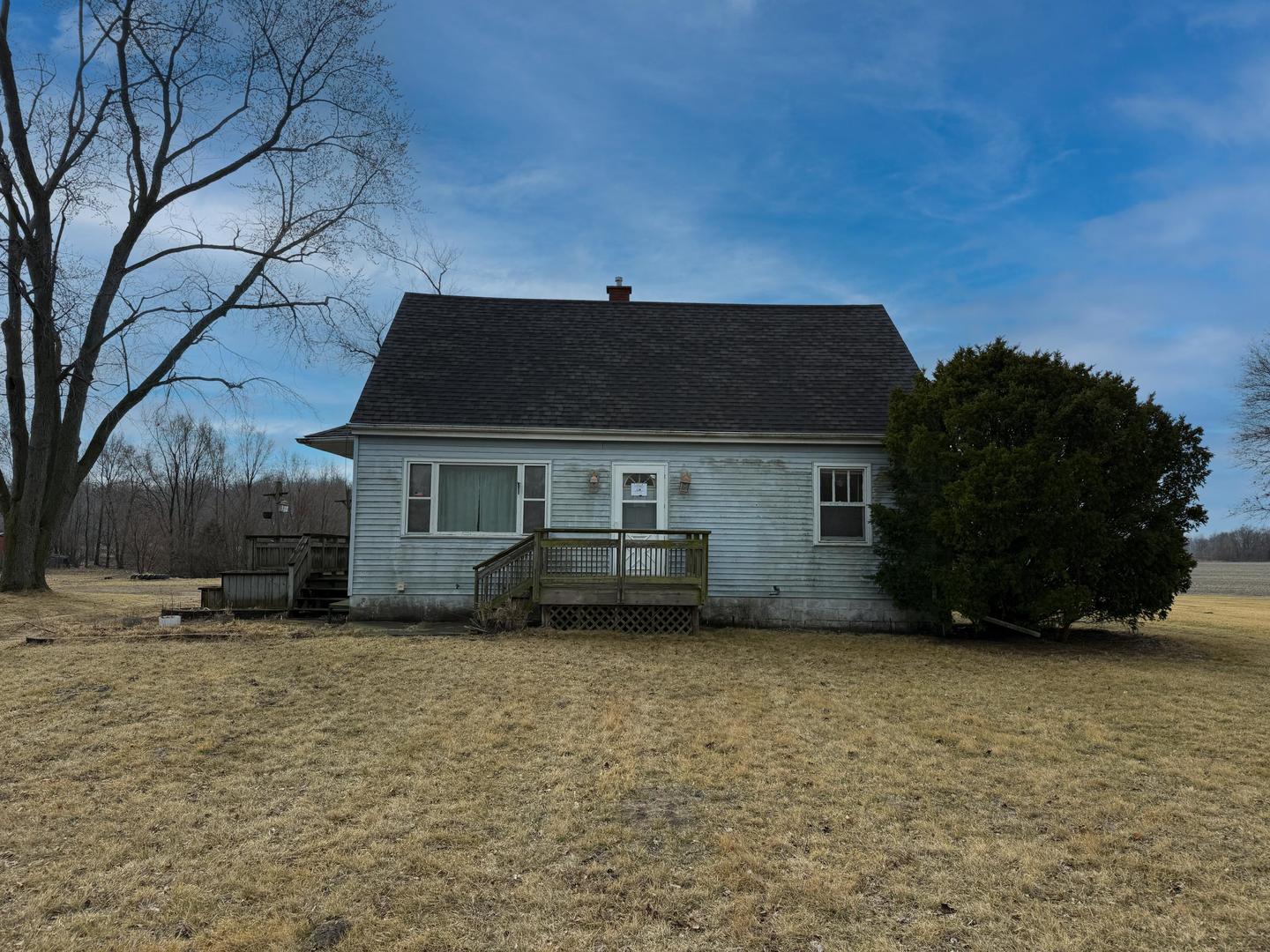5690 W State Route 17 Property Photo 1