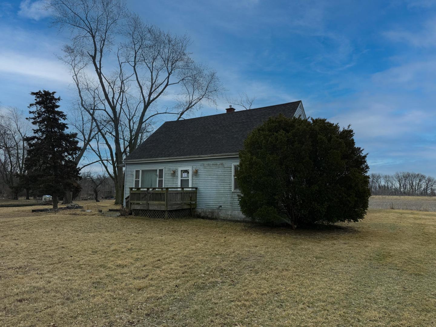 5690 W State Route 17 Property Photo 2