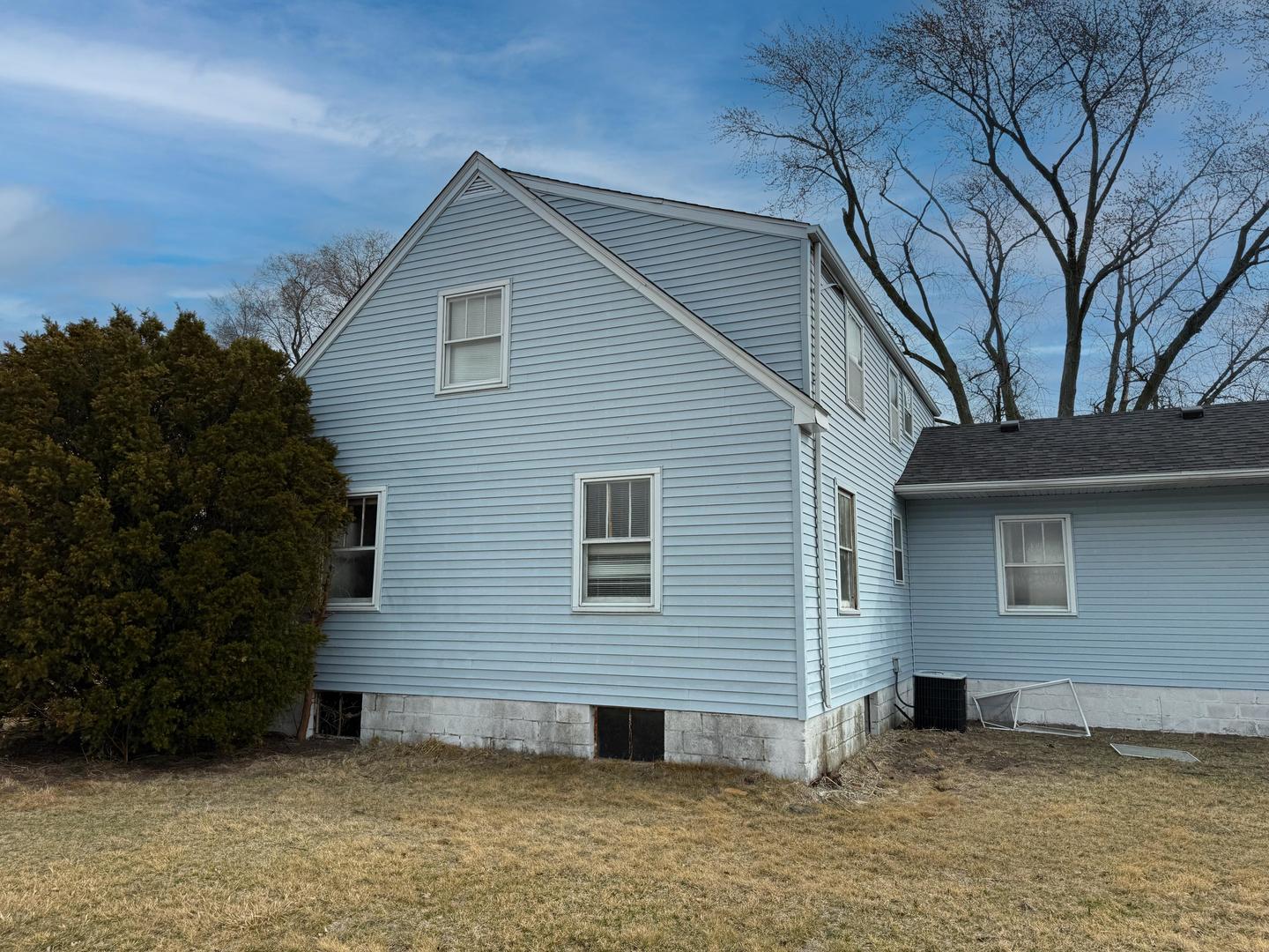 5690 W State Route 17 Property Photo 3