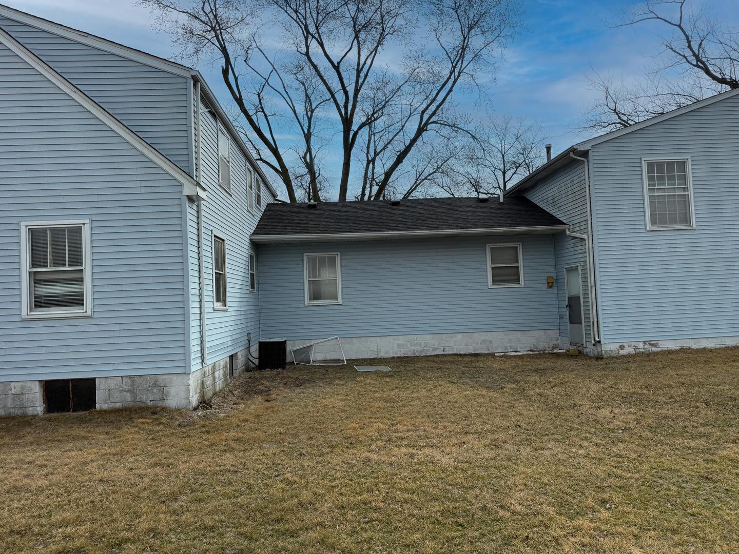 5690 W State Route 17 Property Photo 4