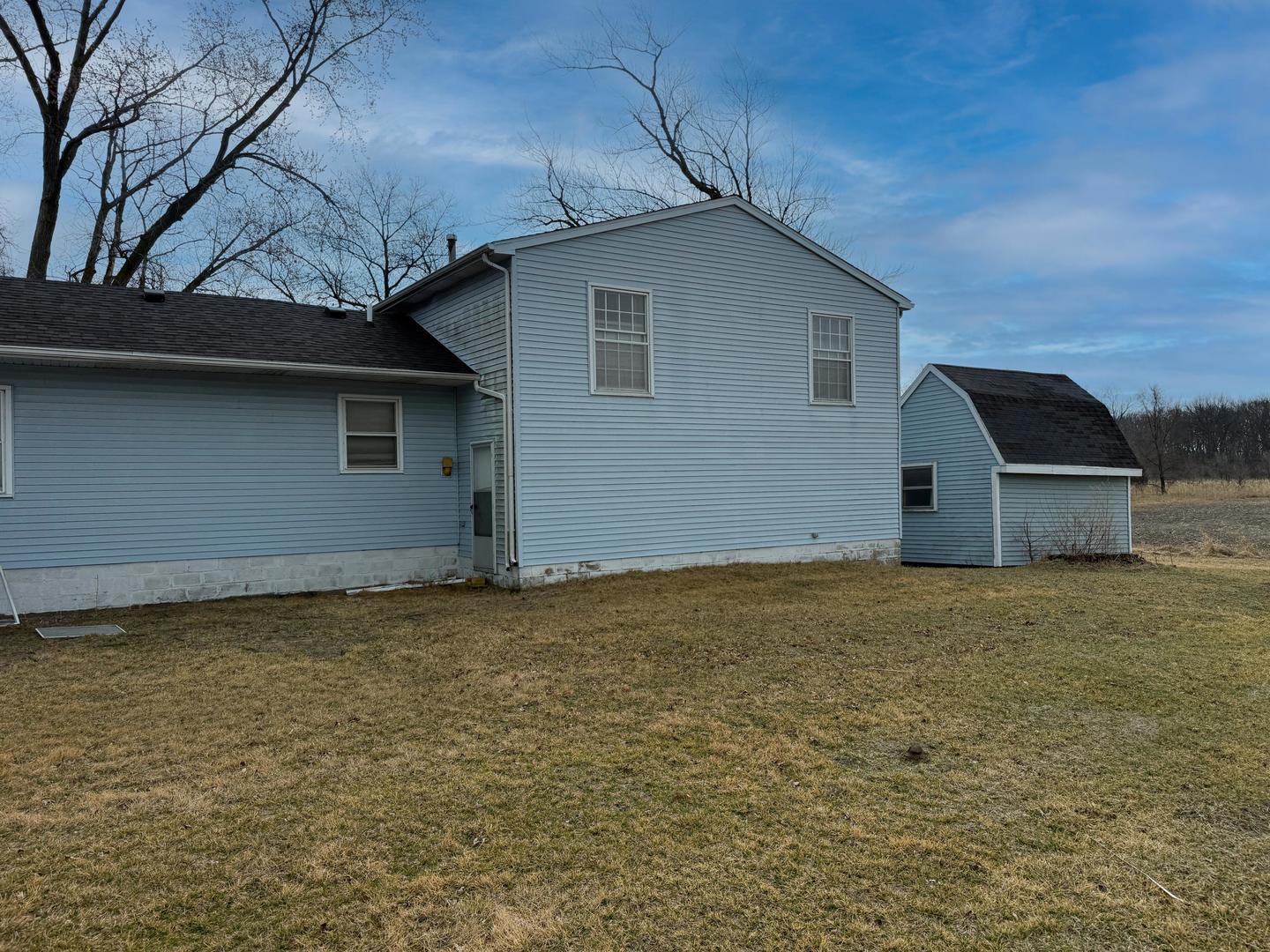 5690 W State Route 17 Property Photo 5