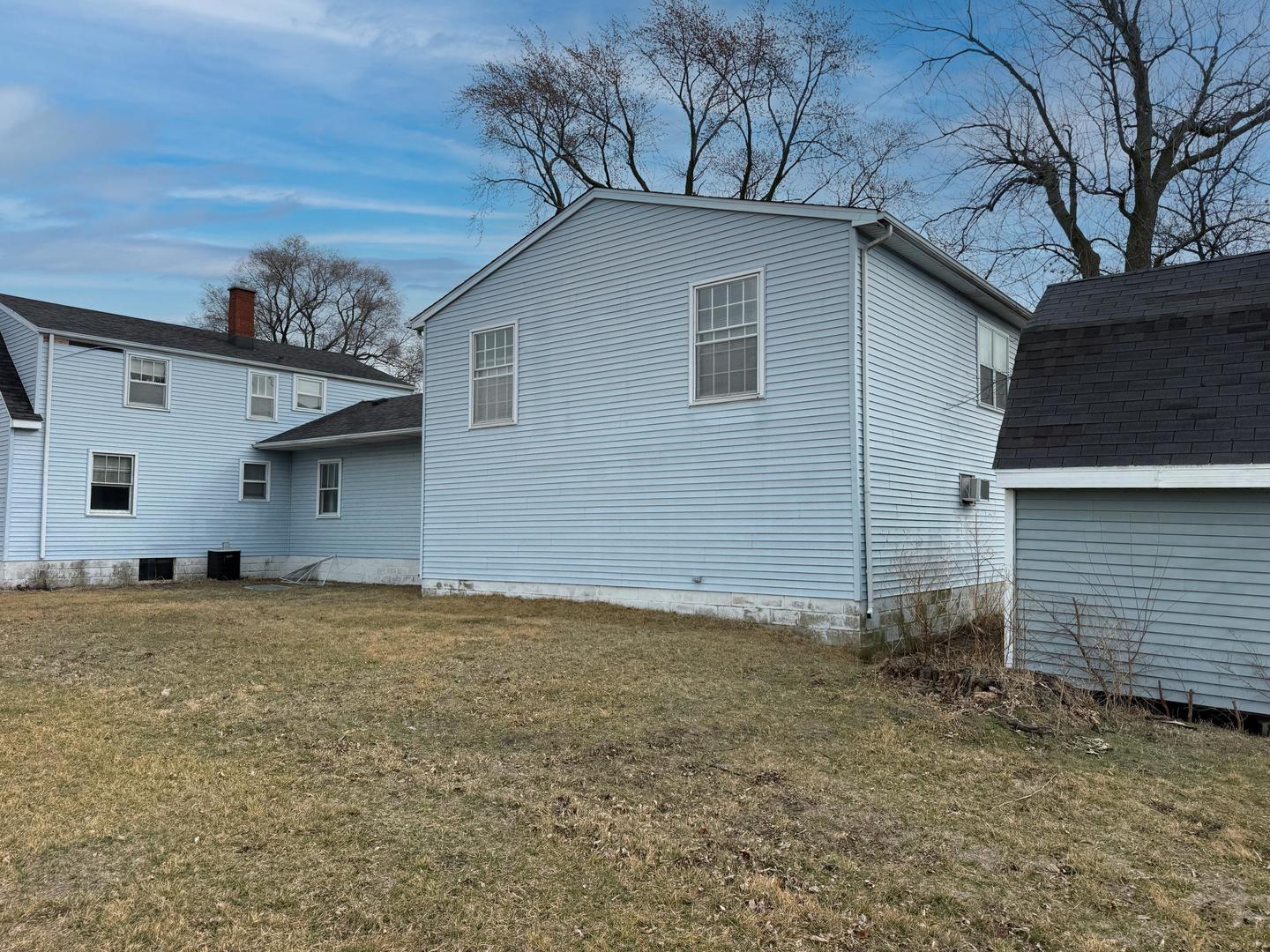 5690 W State Route 17 Property Photo 6