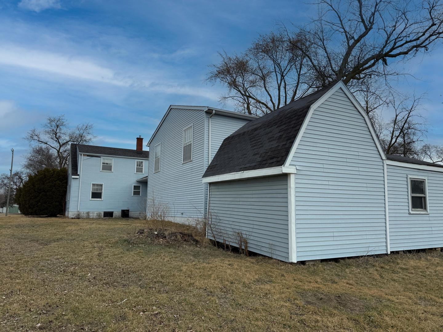 5690 W State Route 17 Property Photo 7