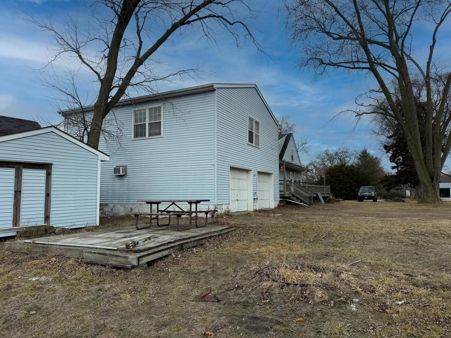 5690 W State Route 17 Property Photo 8