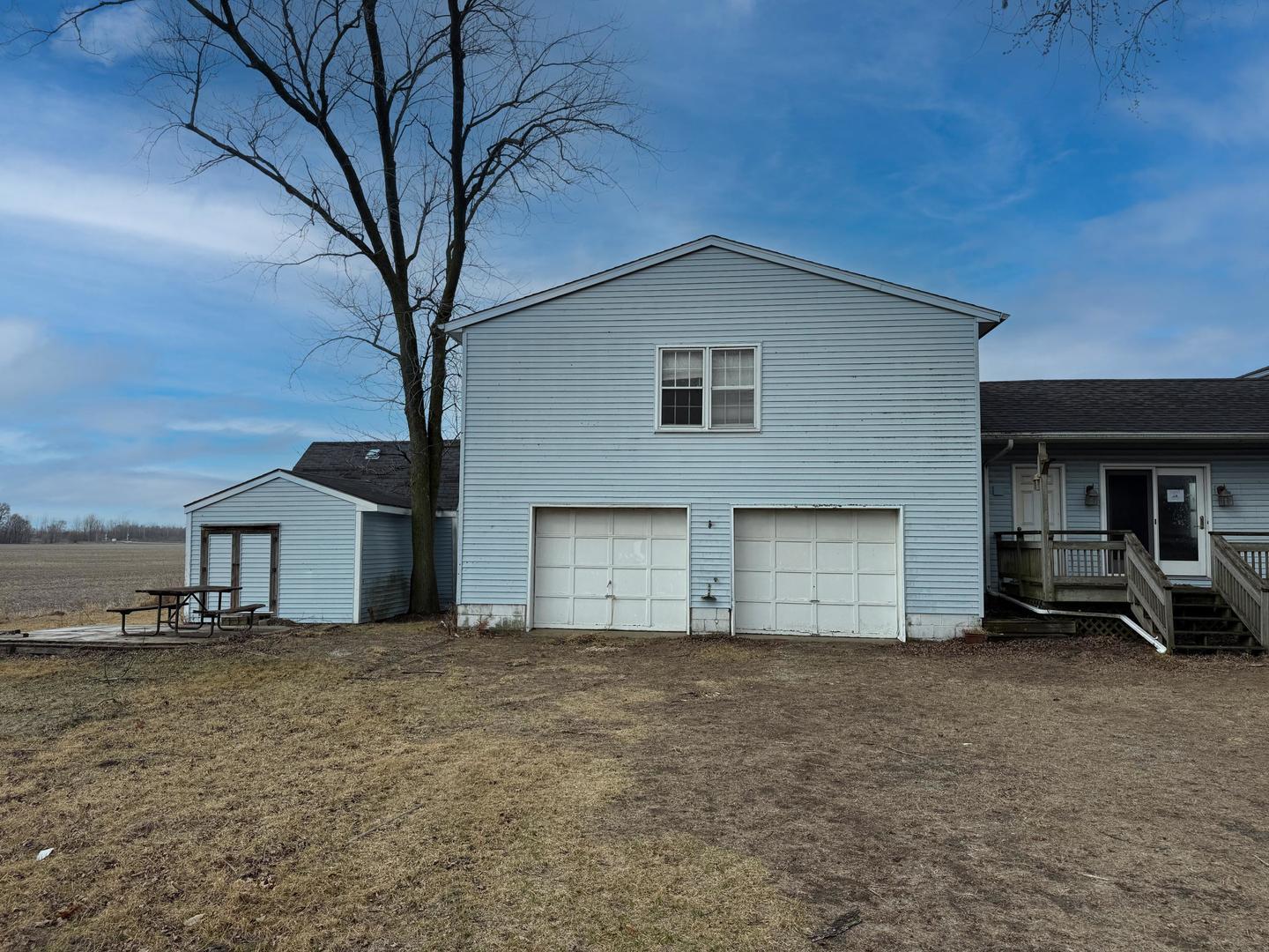 5690 W State Route 17 Property Photo 9