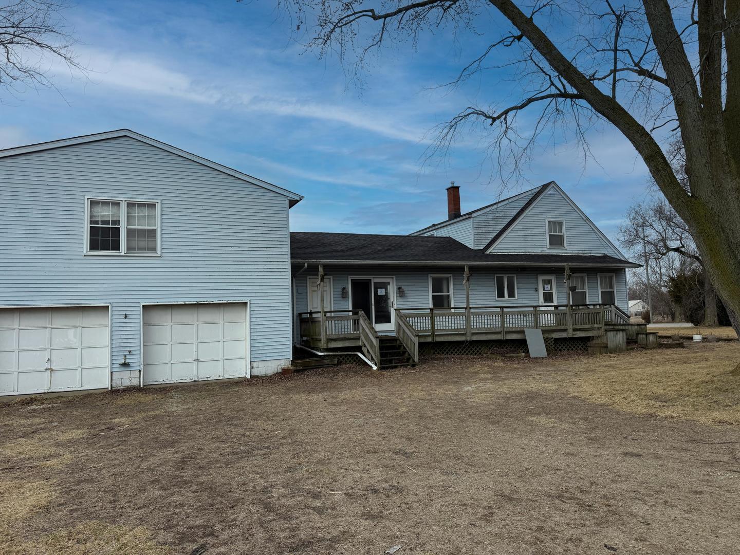 5690 W State Route 17 Property Photo 10