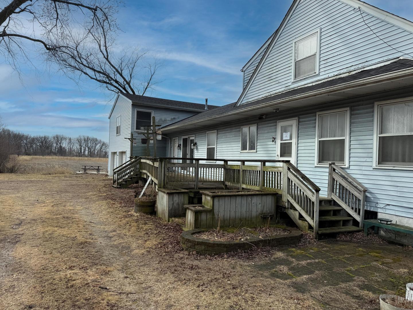 5690 W State Route 17 Property Photo 11