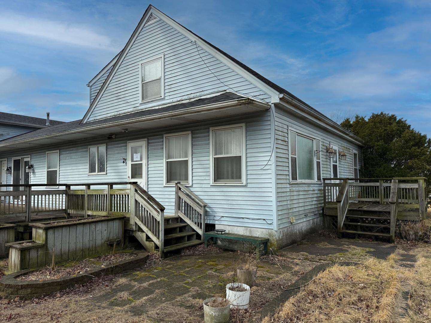 5690 W State Route 17 Property Photo 12