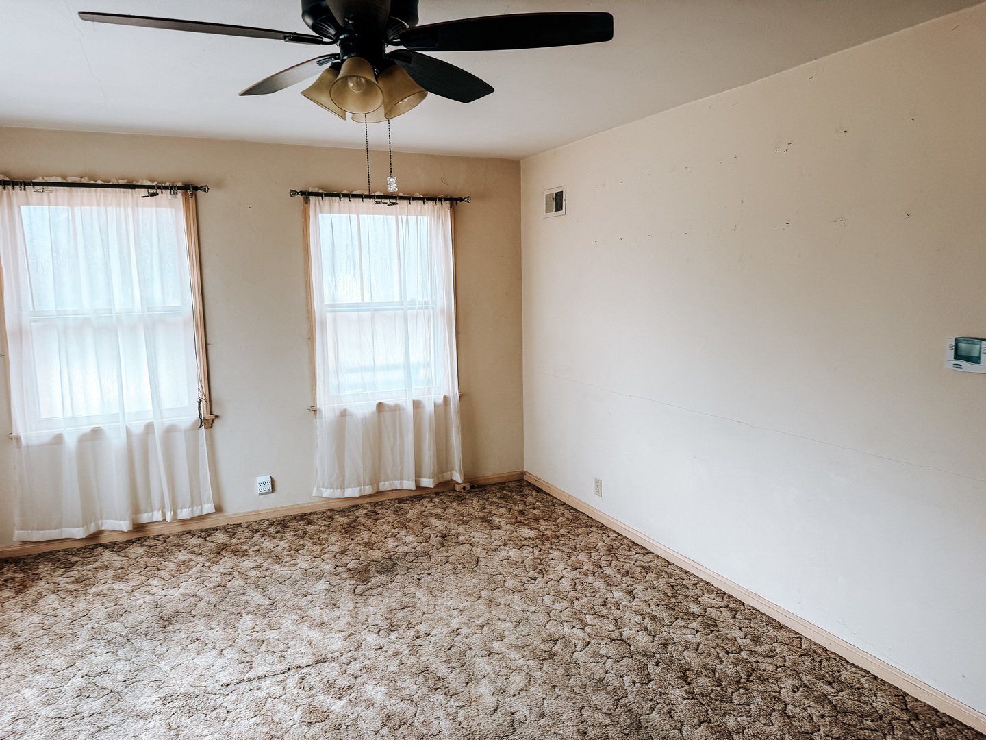 5690 W State Route 17 Property Photo 13