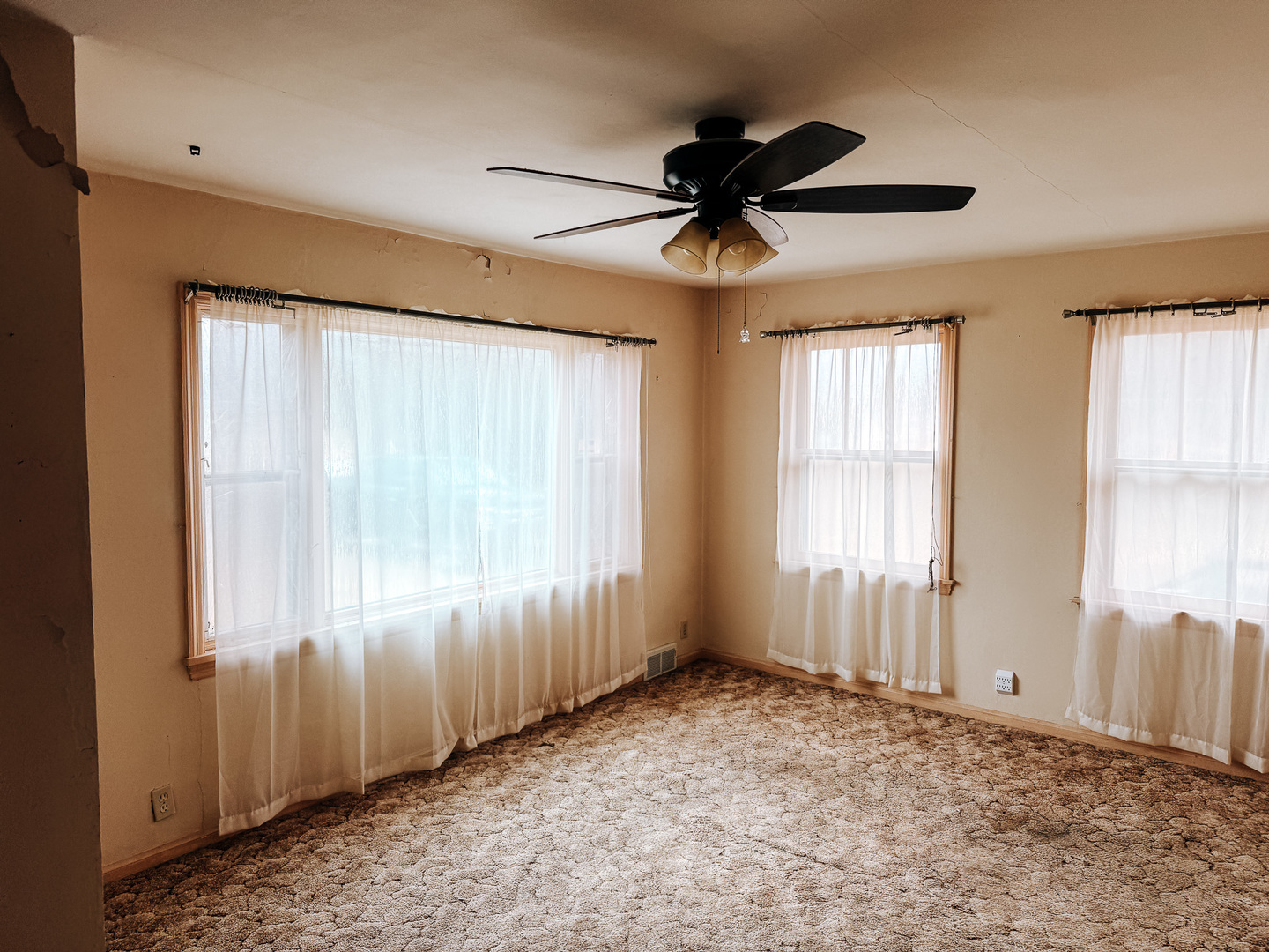 5690 W State Route 17 Property Photo 14