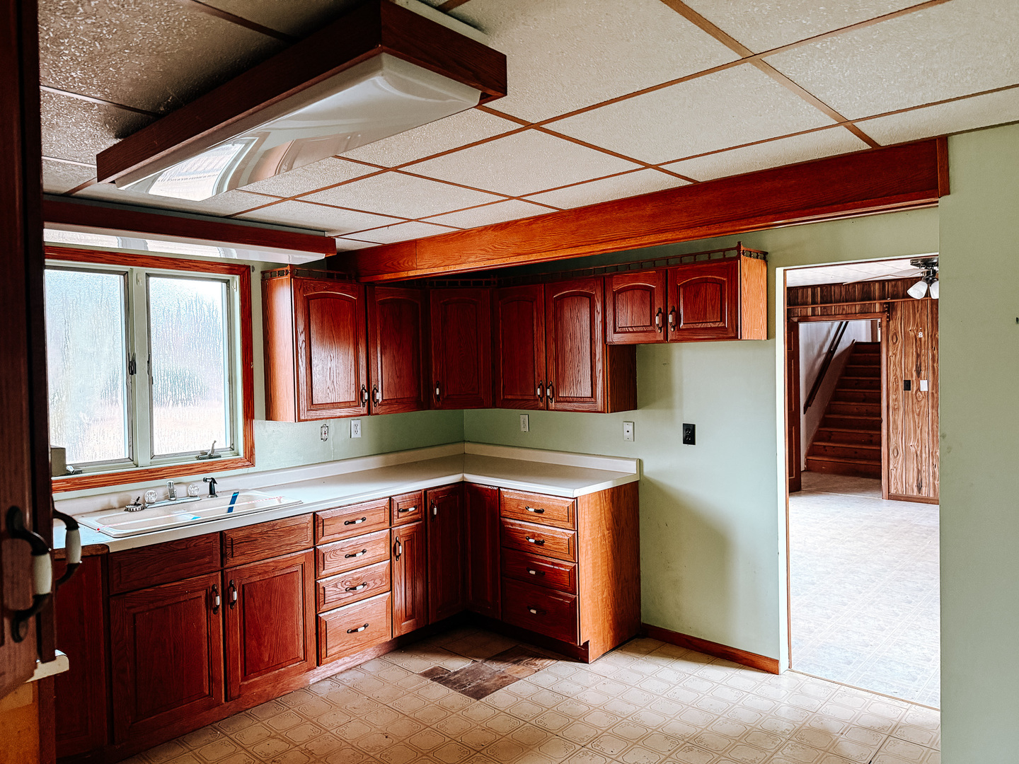 5690 W State Route 17 Property Photo 15