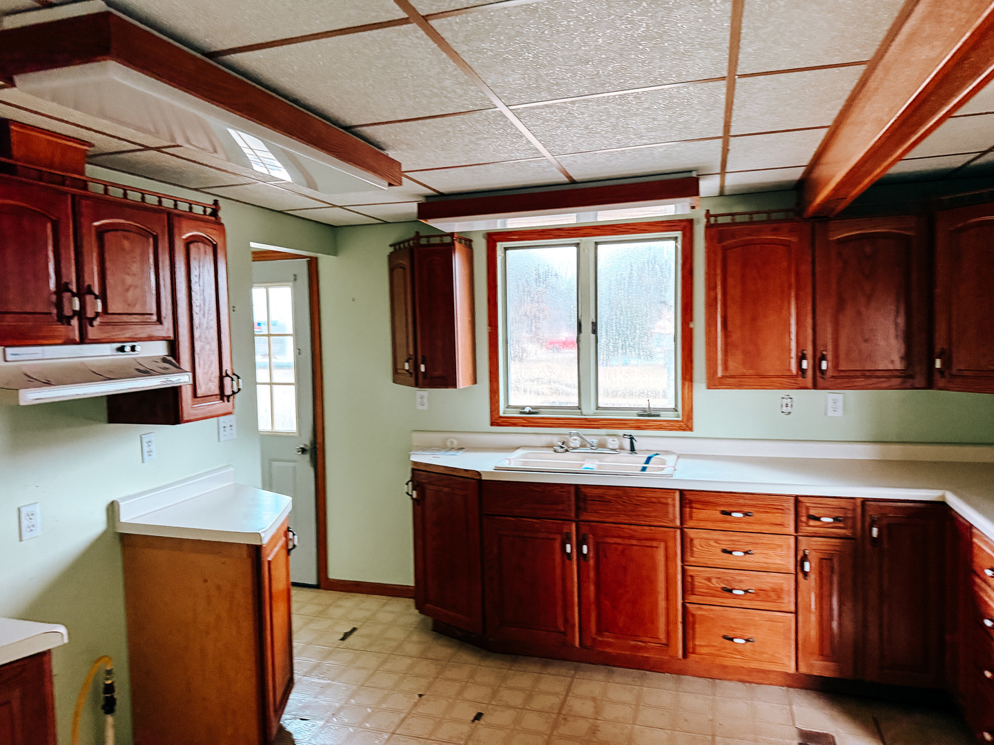 5690 W State Route 17 Property Photo 16