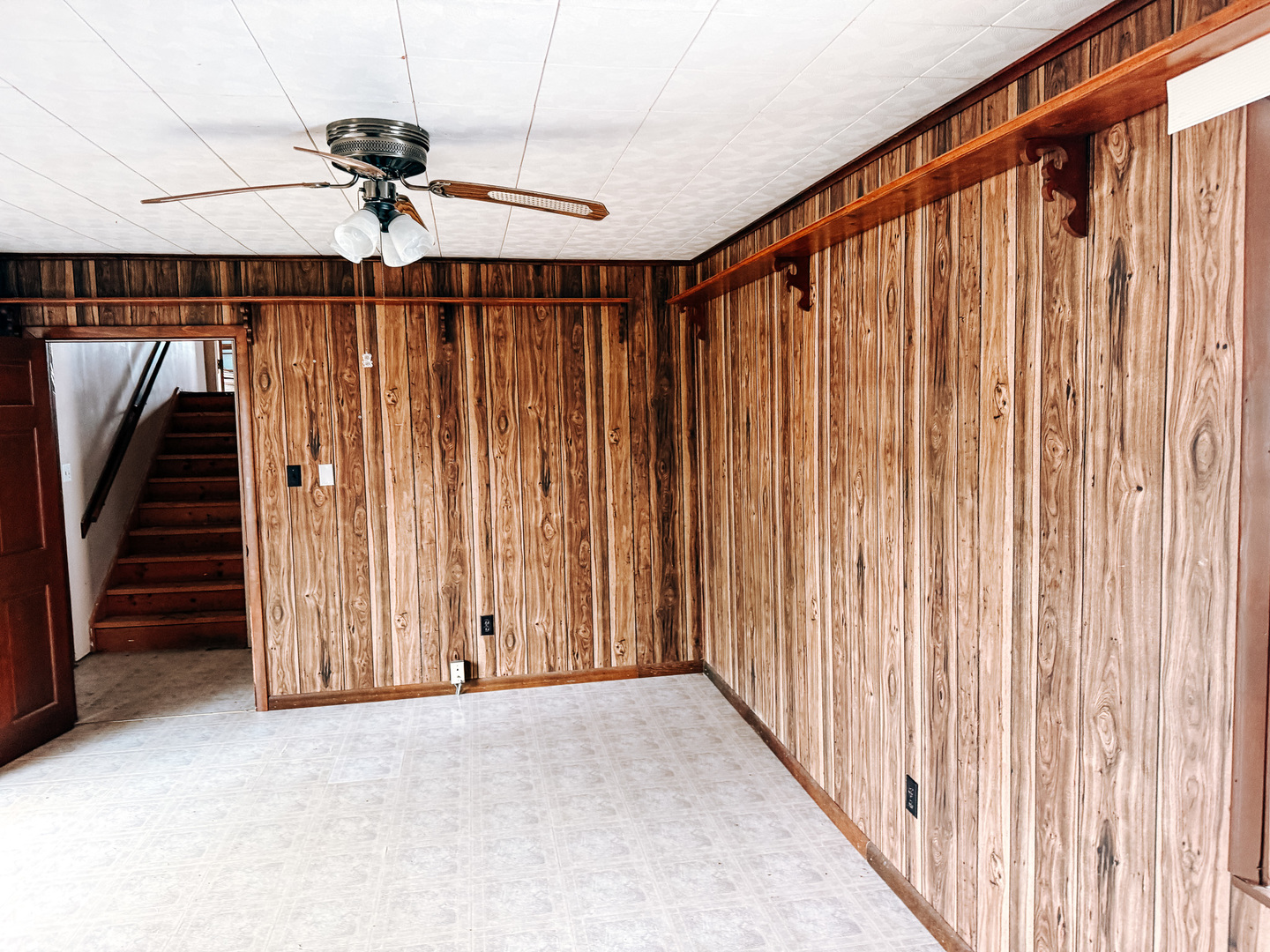 5690 W State Route 17 Property Photo 17