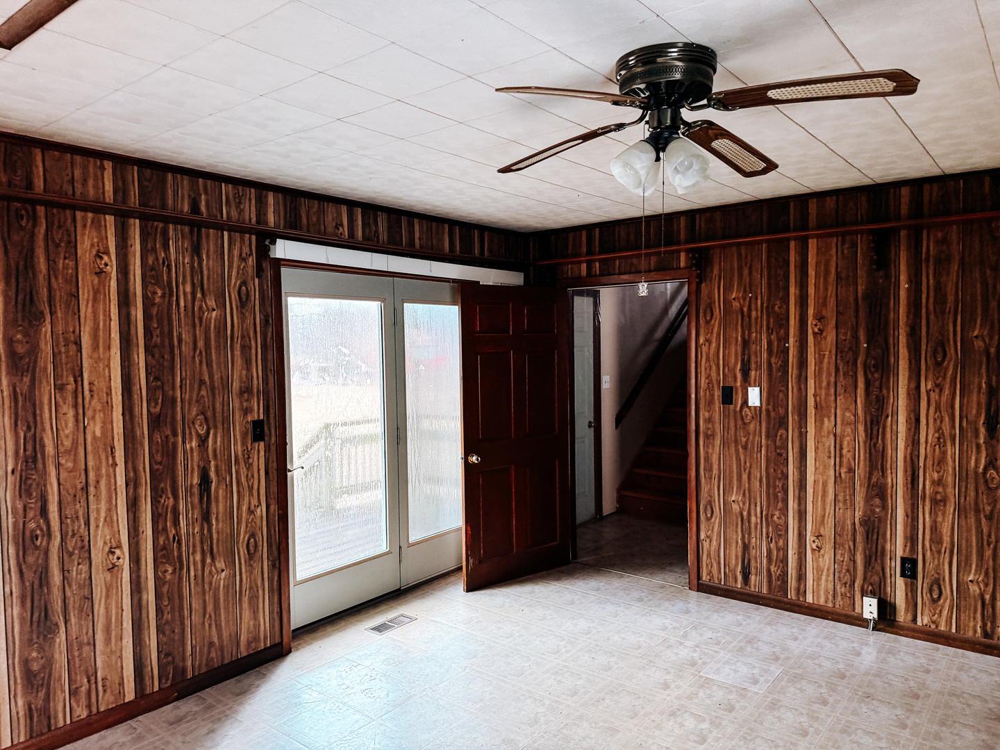5690 W State Route 17 Property Photo 18