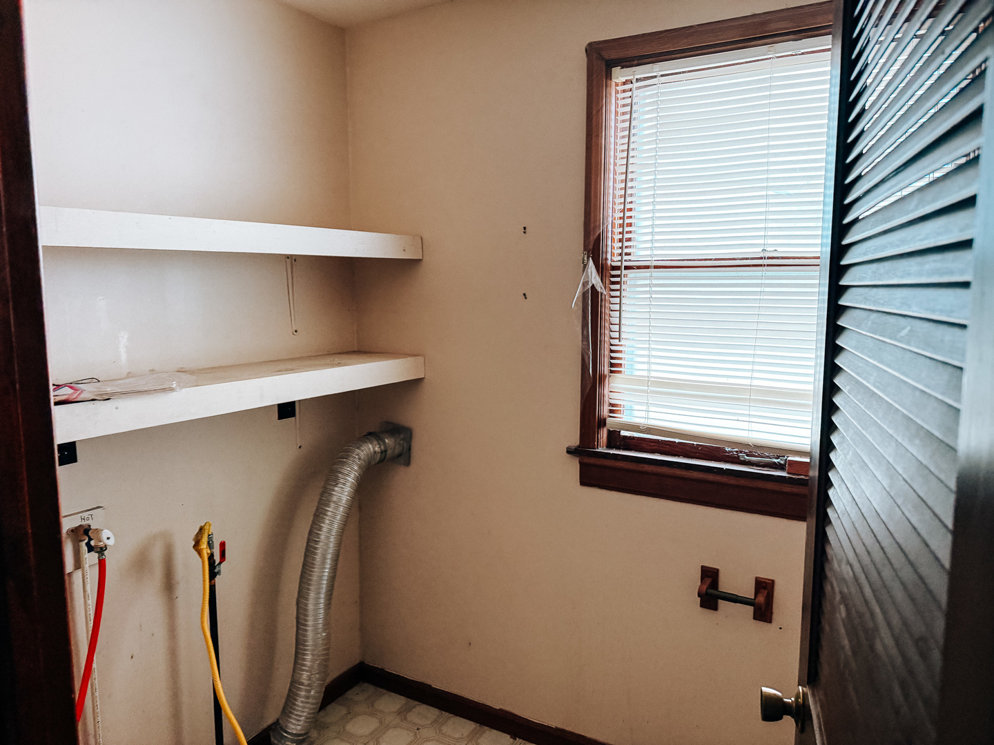 5690 W State Route 17 Property Photo 19