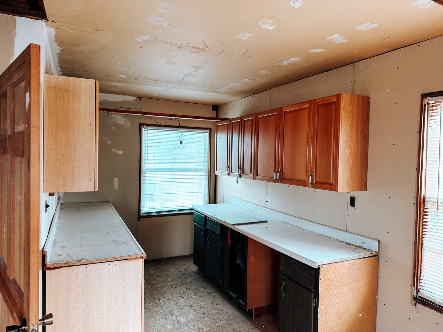 5690 W State Route 17 Property Photo 20