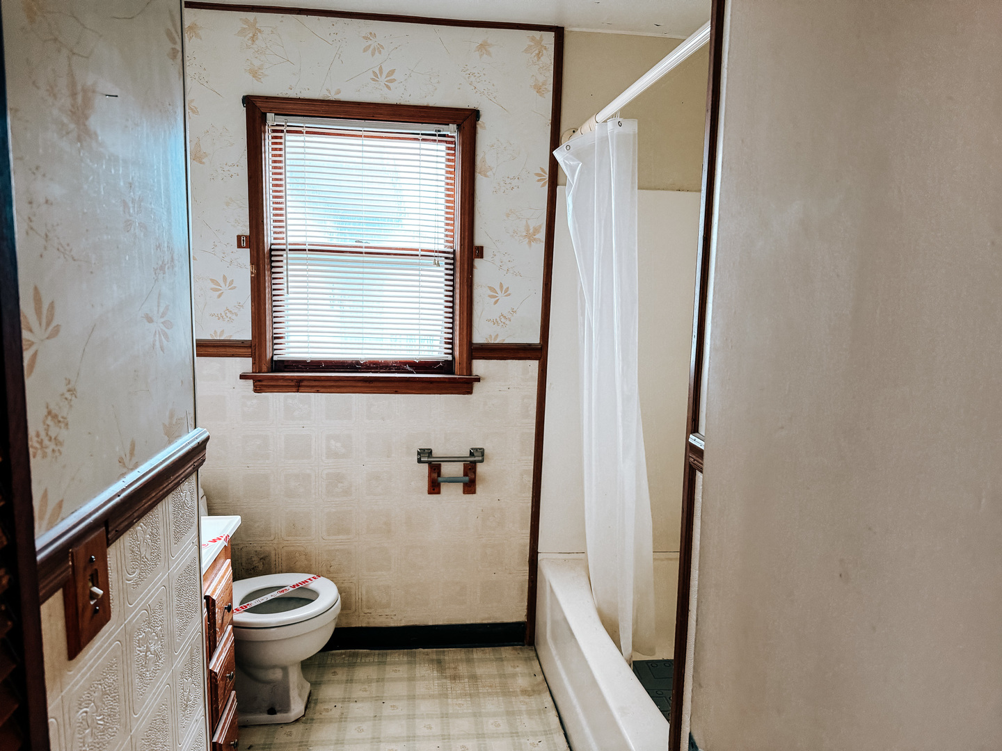 5690 W State Route 17 Property Photo 21