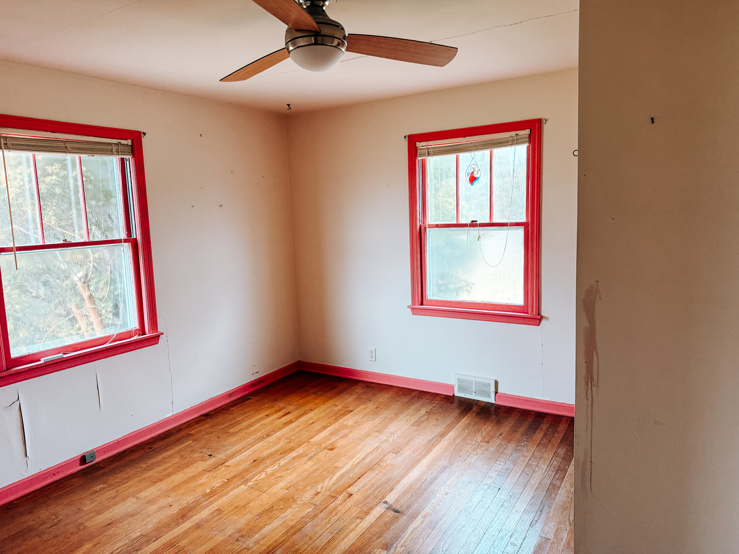 5690 W State Route 17 Property Photo 22