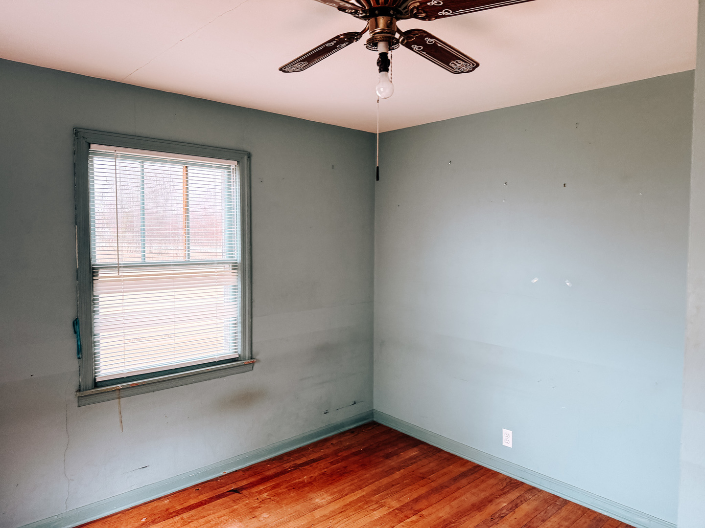 5690 W State Route 17 Property Photo 23