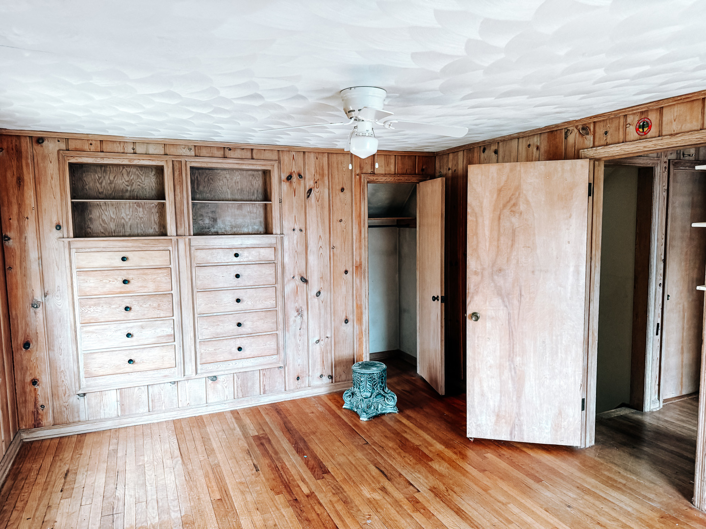 5690 W State Route 17 Property Photo 24