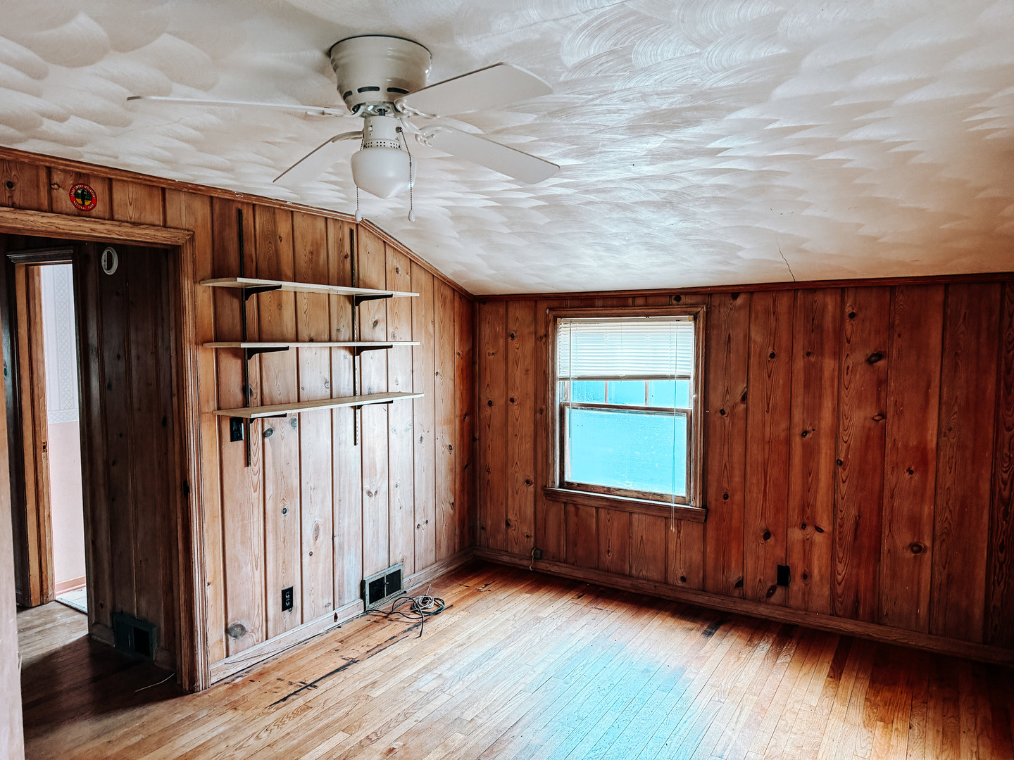 5690 W State Route 17 Property Photo 25