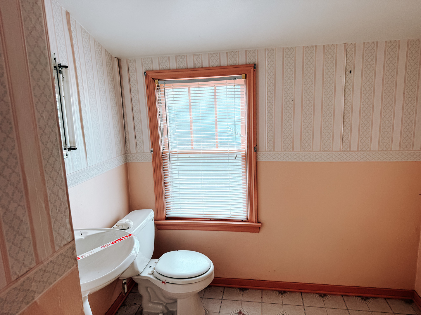 5690 W State Route 17 Property Photo 26