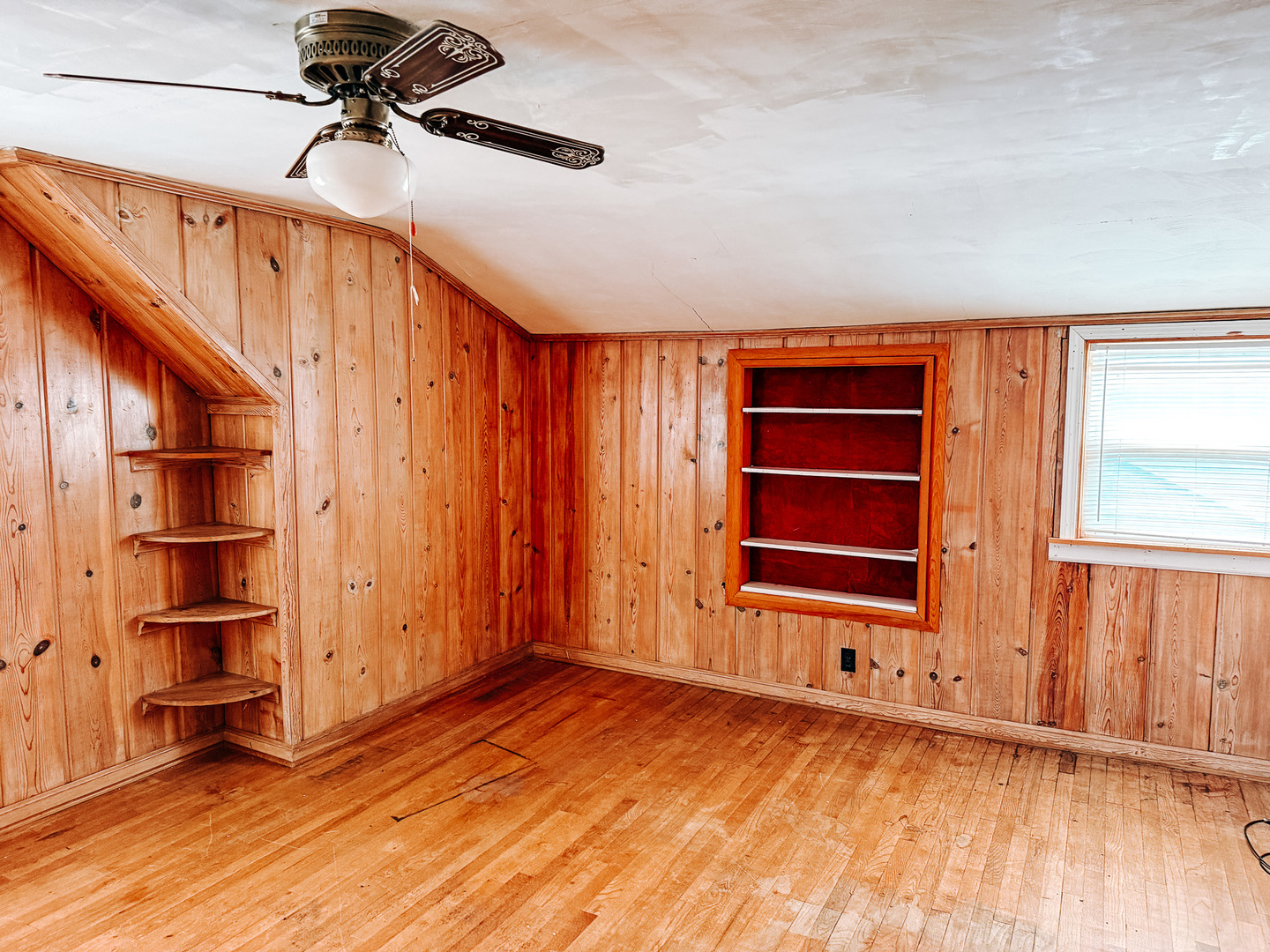 5690 W State Route 17 Property Photo 27
