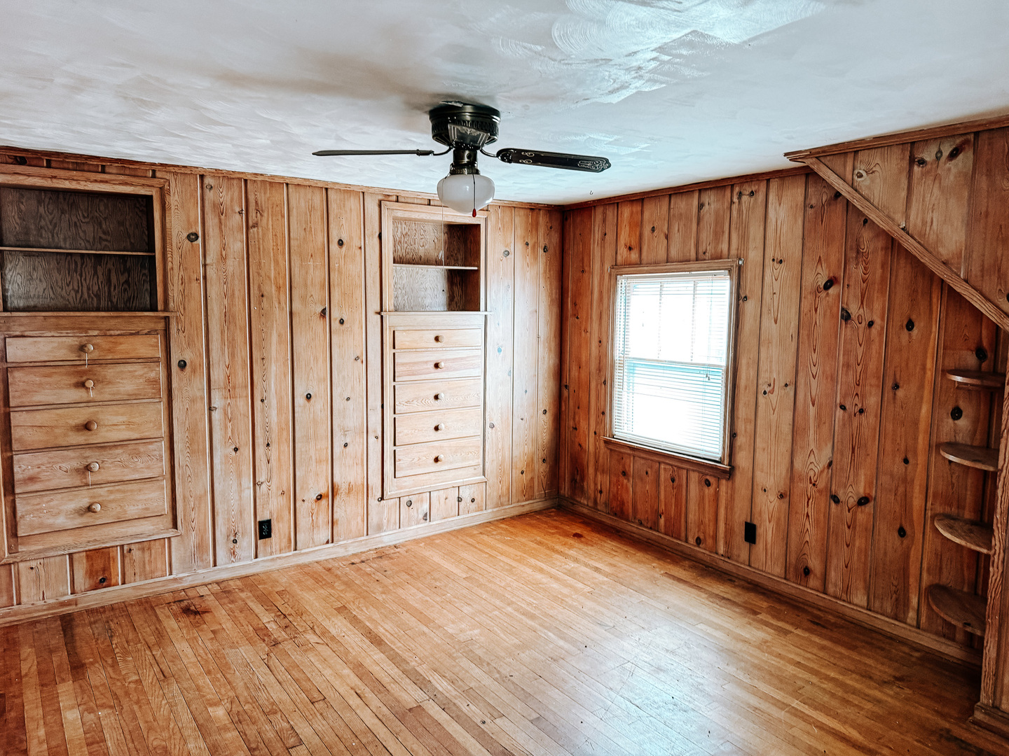 5690 W State Route 17 Property Photo 28