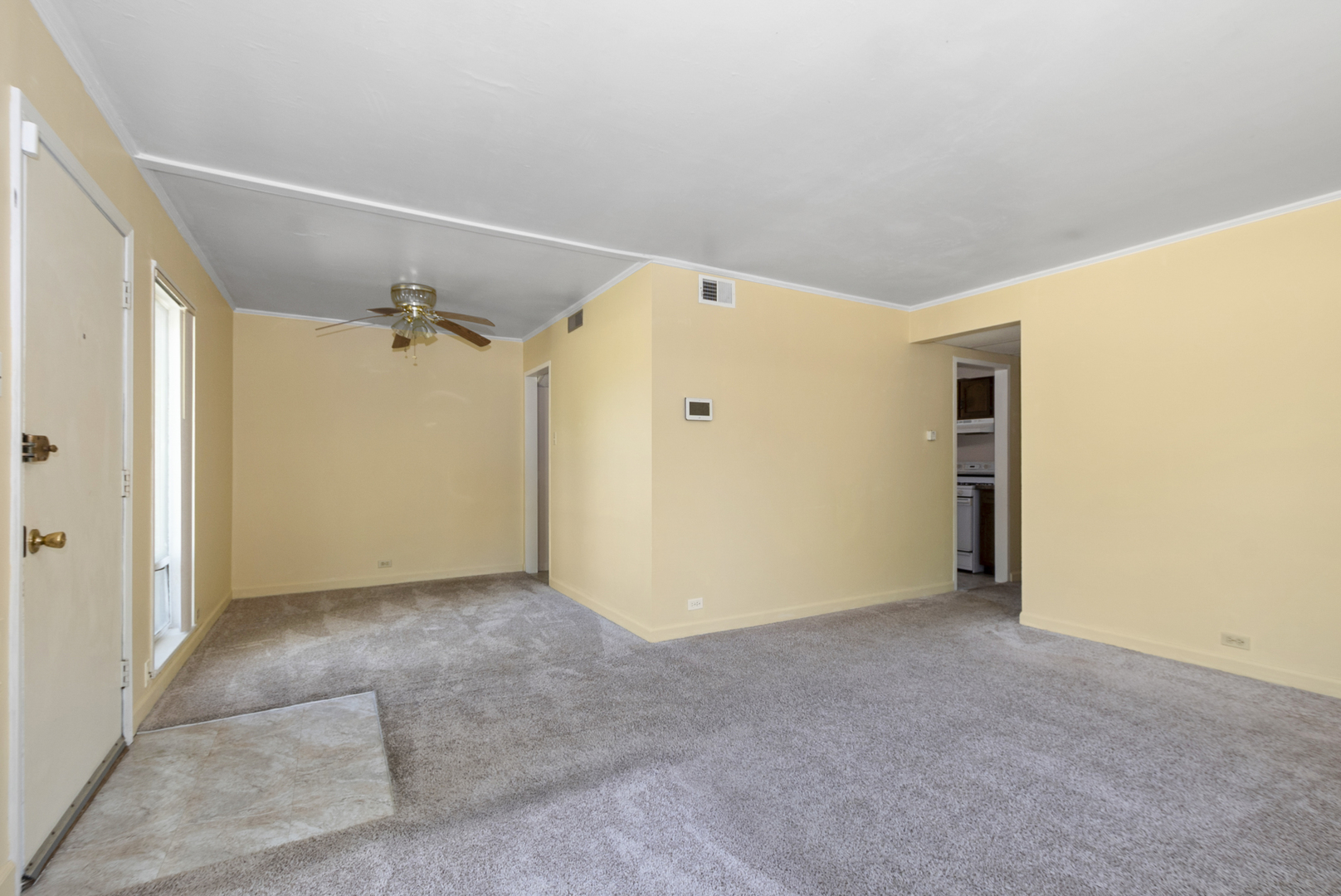 417 Lakewood Boulevard Property Photo 6