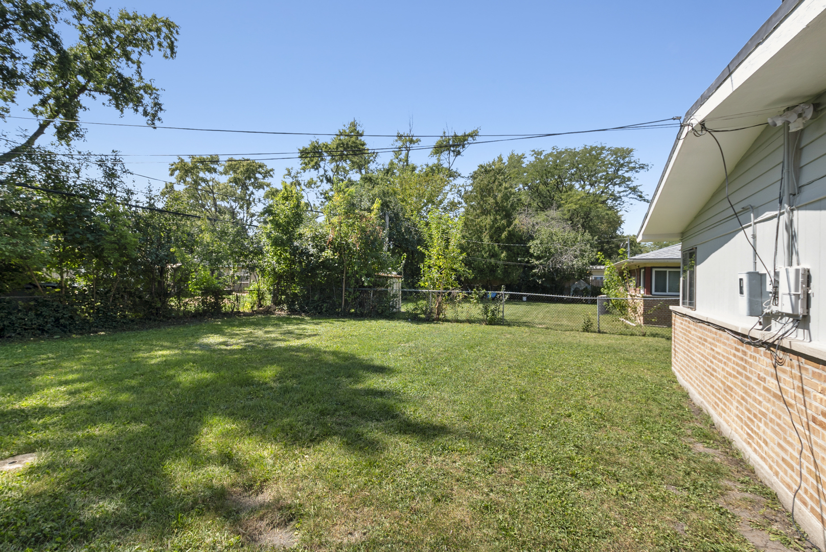 417 Lakewood Boulevard Property Photo 20