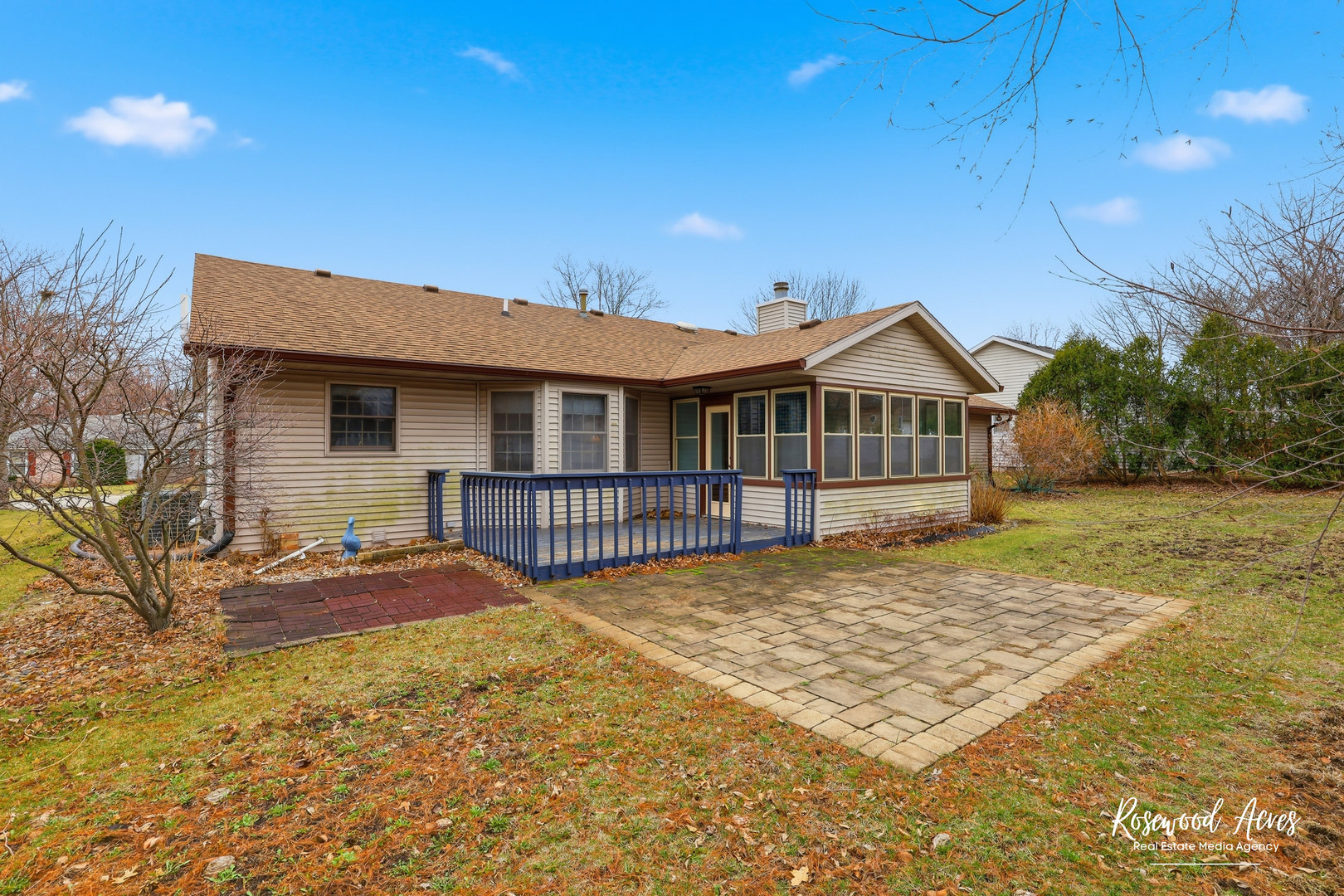 1240 Plum Creek Drive Property Photo 21