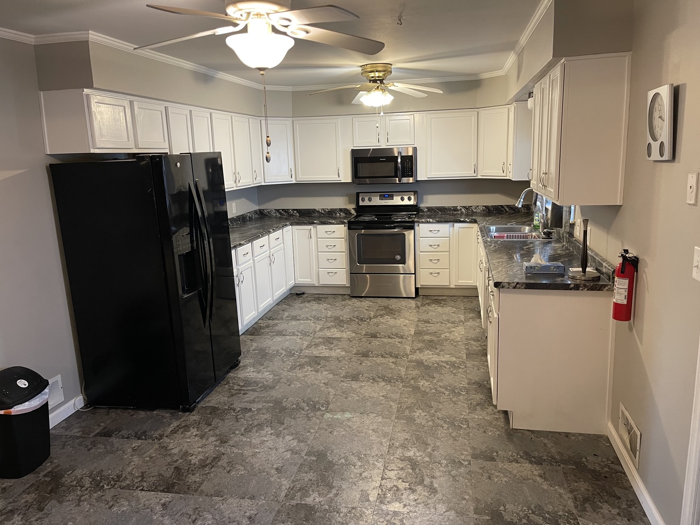 1804 W Copeland Street Property Photo 4