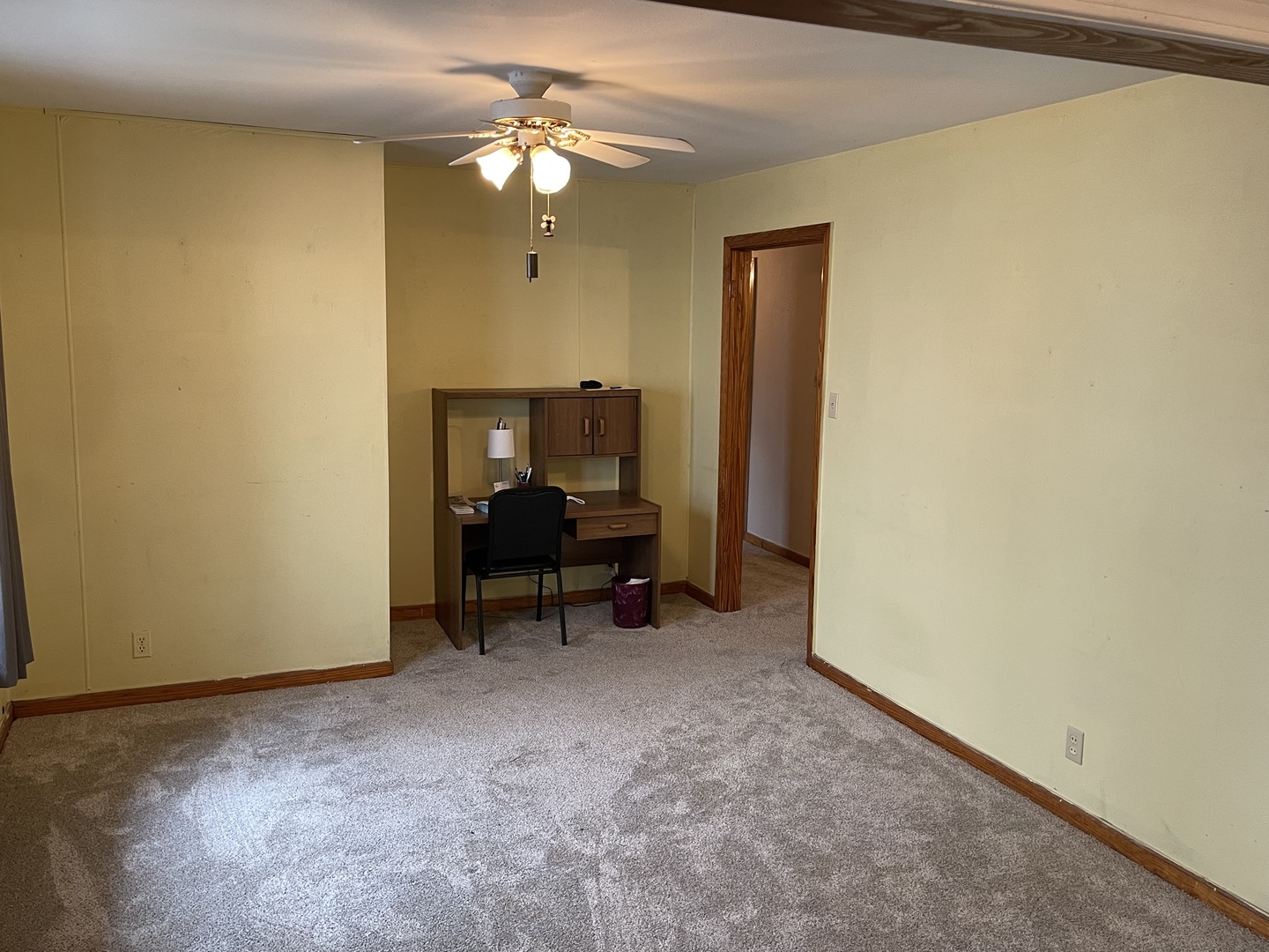 1804 W Copeland Street Property Photo 6