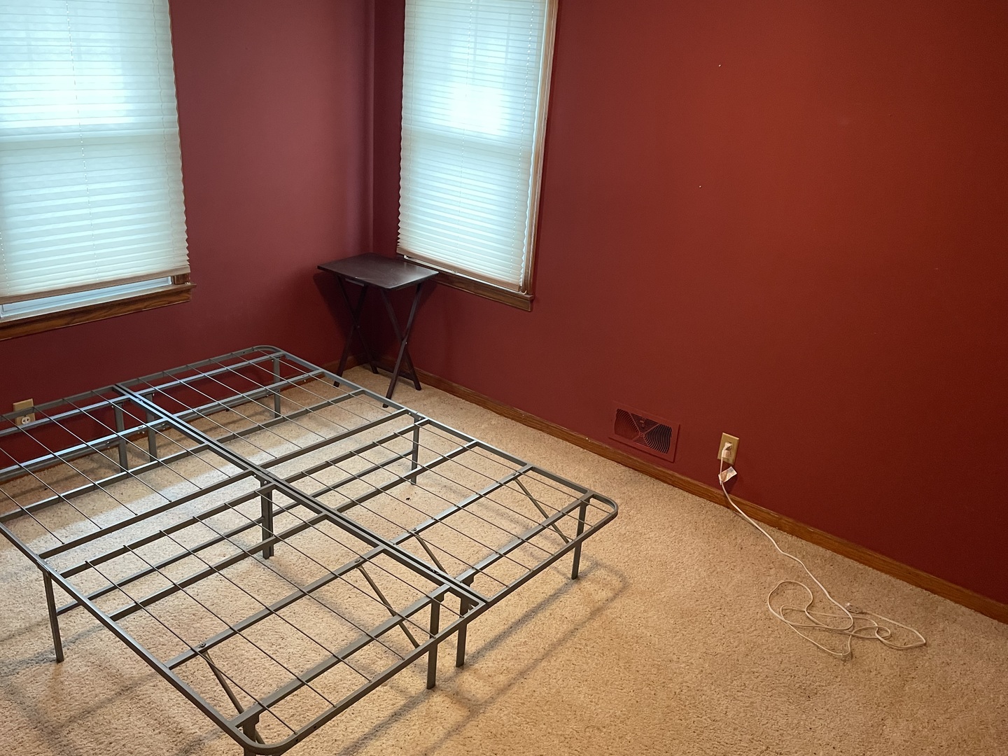 1804 W Copeland Street Property Photo 7