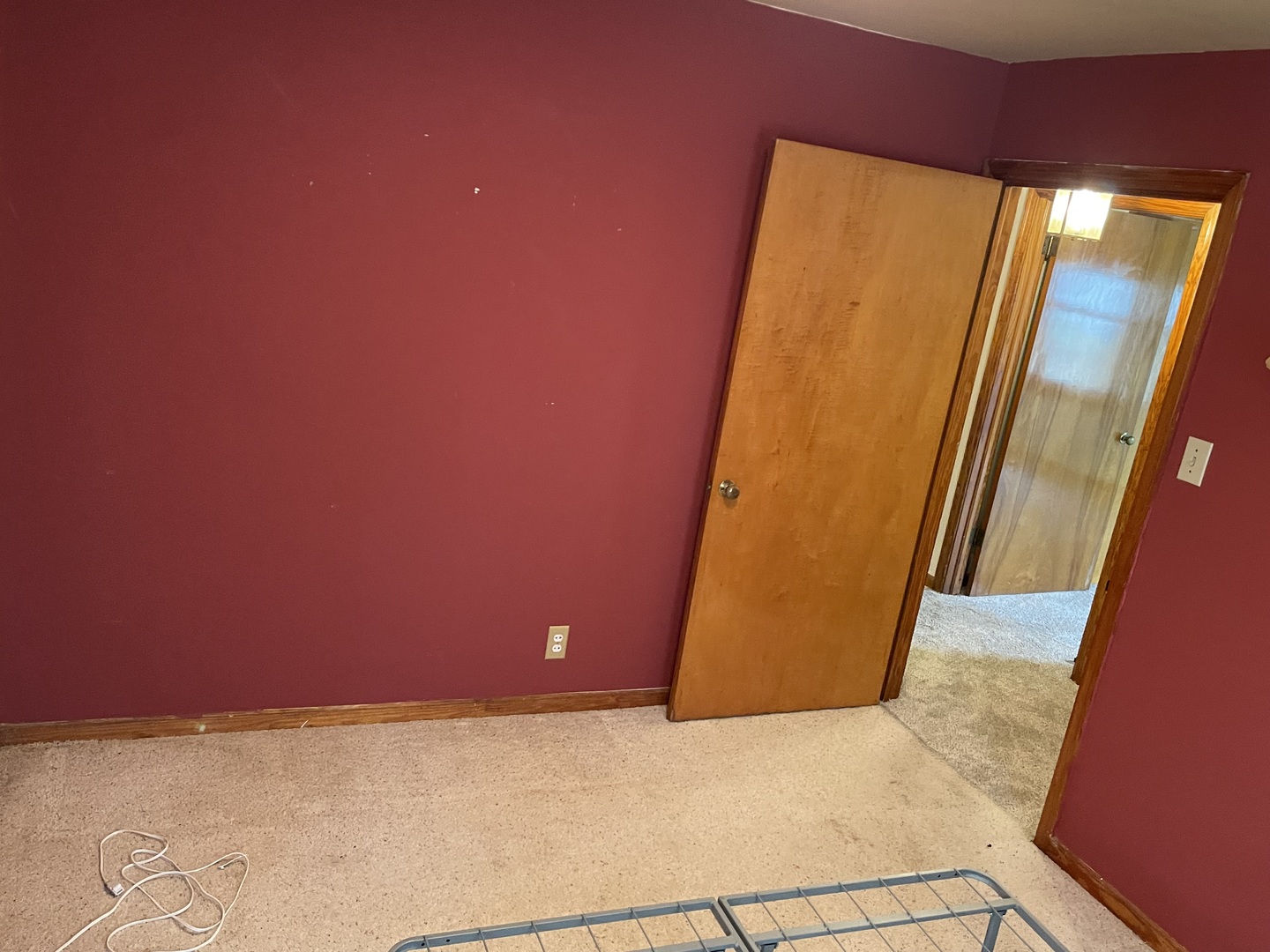 1804 W Copeland Street Property Photo 8