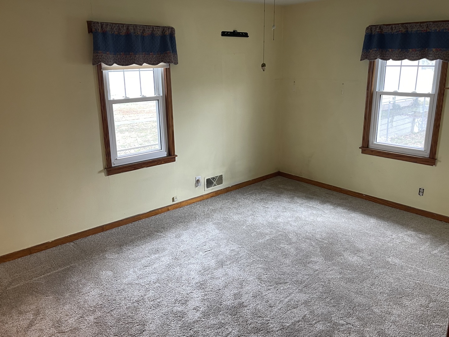 1804 W Copeland Street Property Photo 10