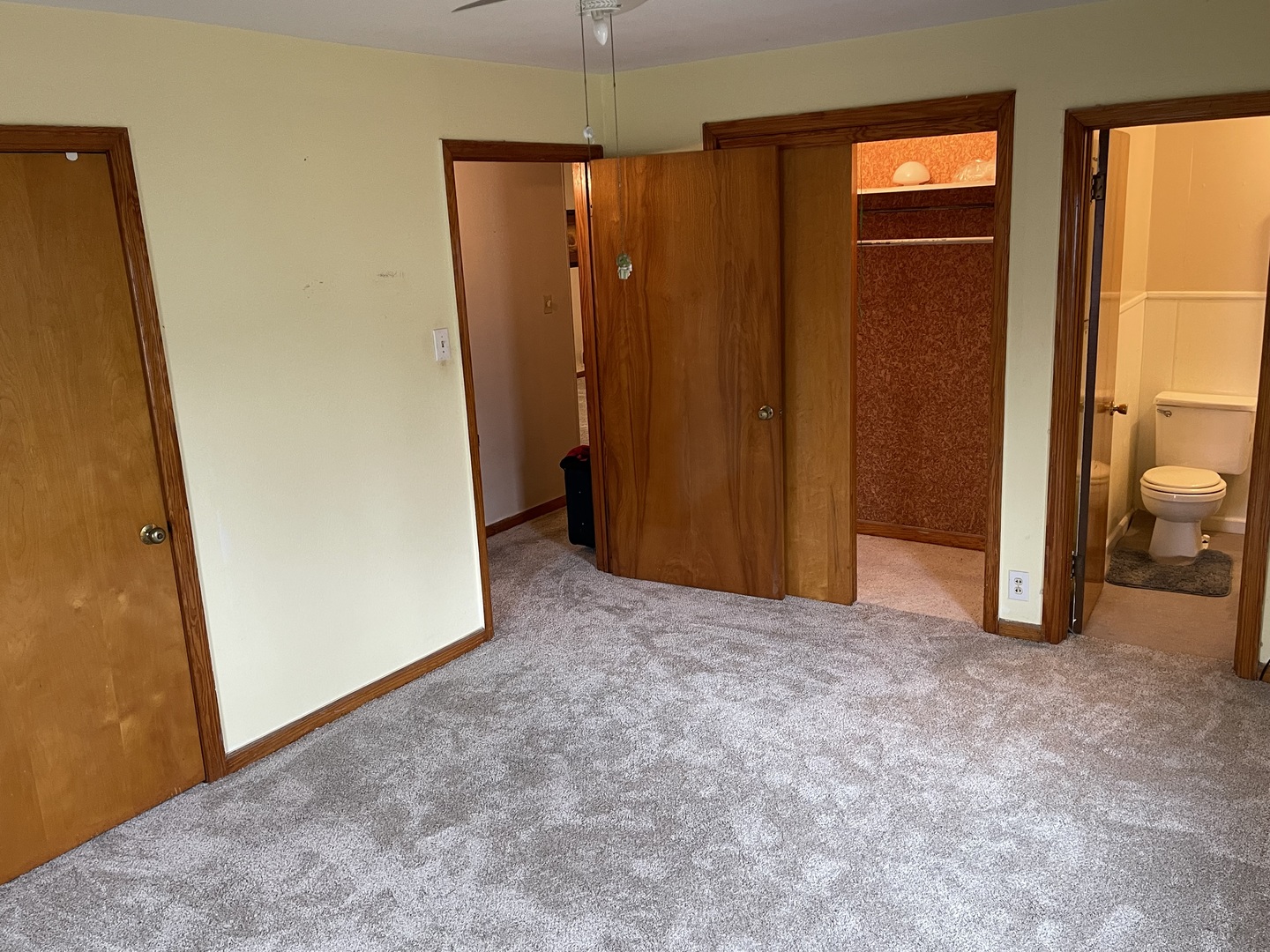 1804 W Copeland Street Property Photo 11