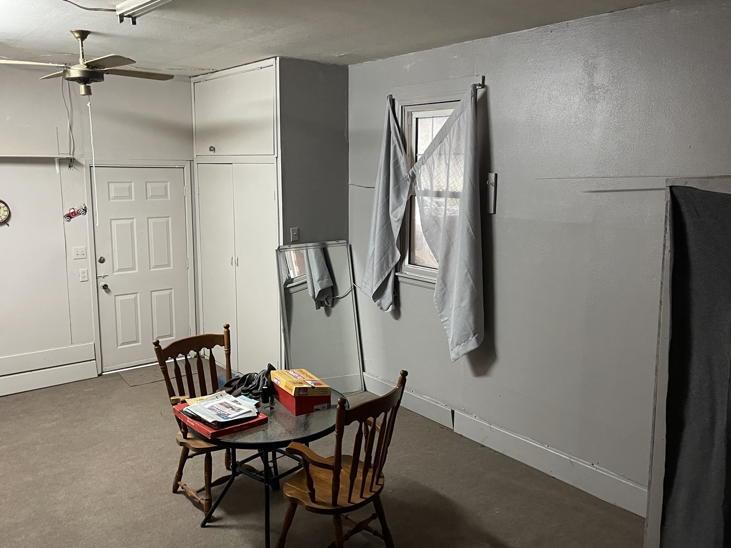 1804 W Copeland Street Property Photo 13