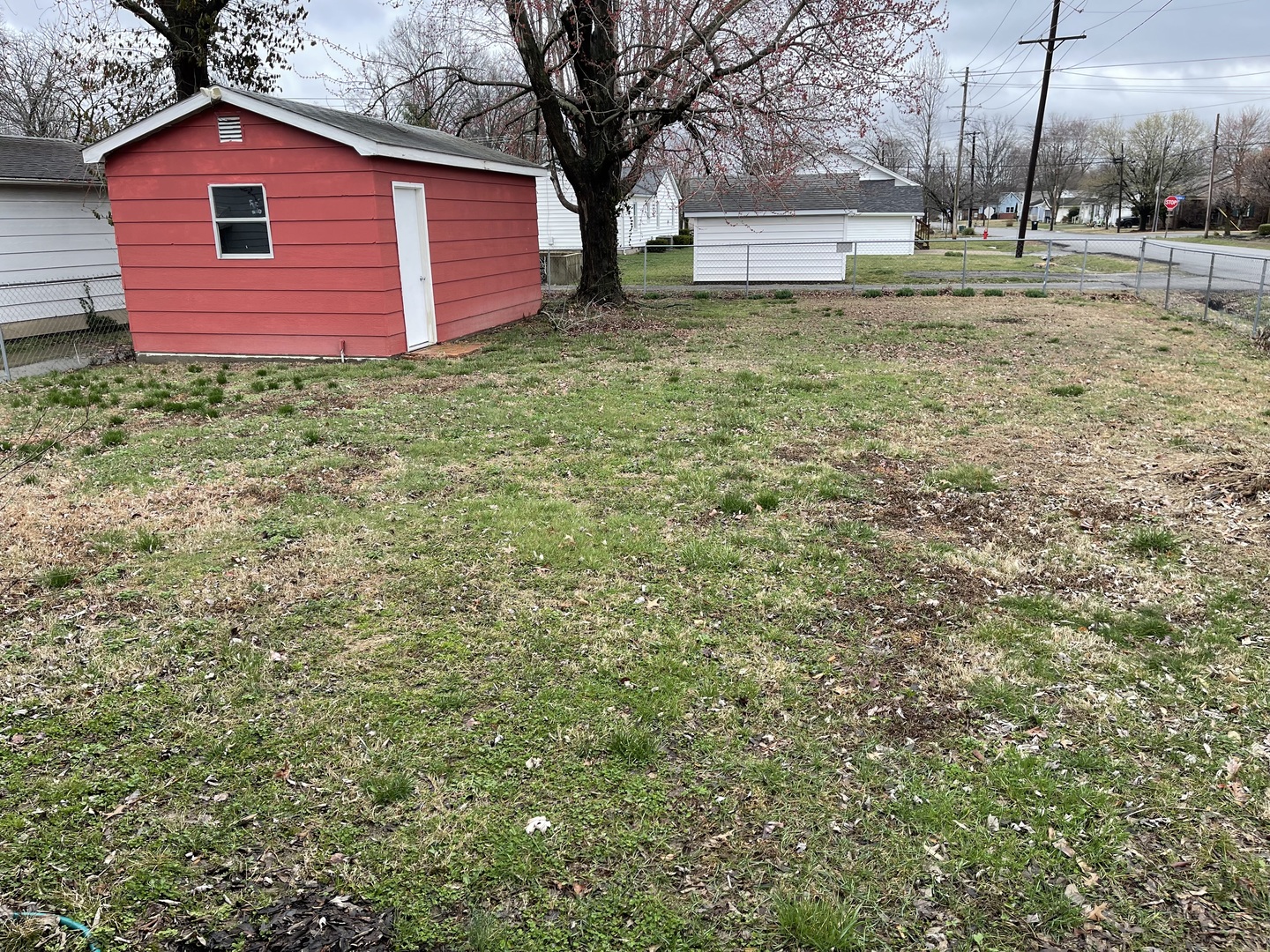 1804 W Copeland Street Property Photo 15