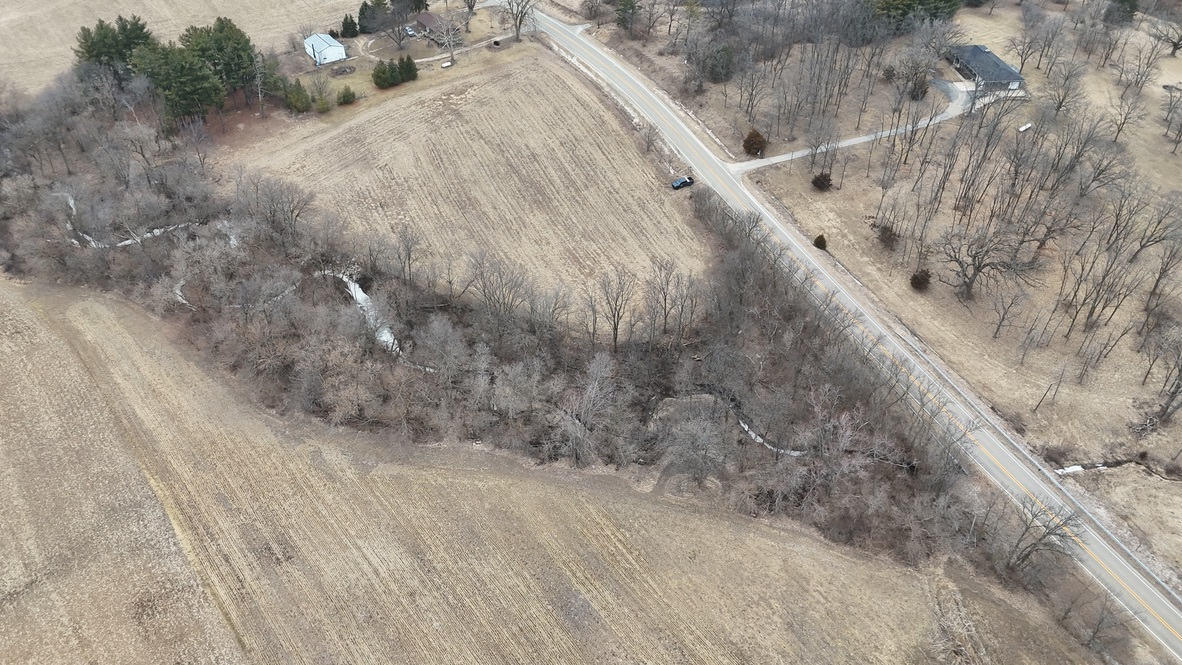 0 Shaw Road Property Photo 9