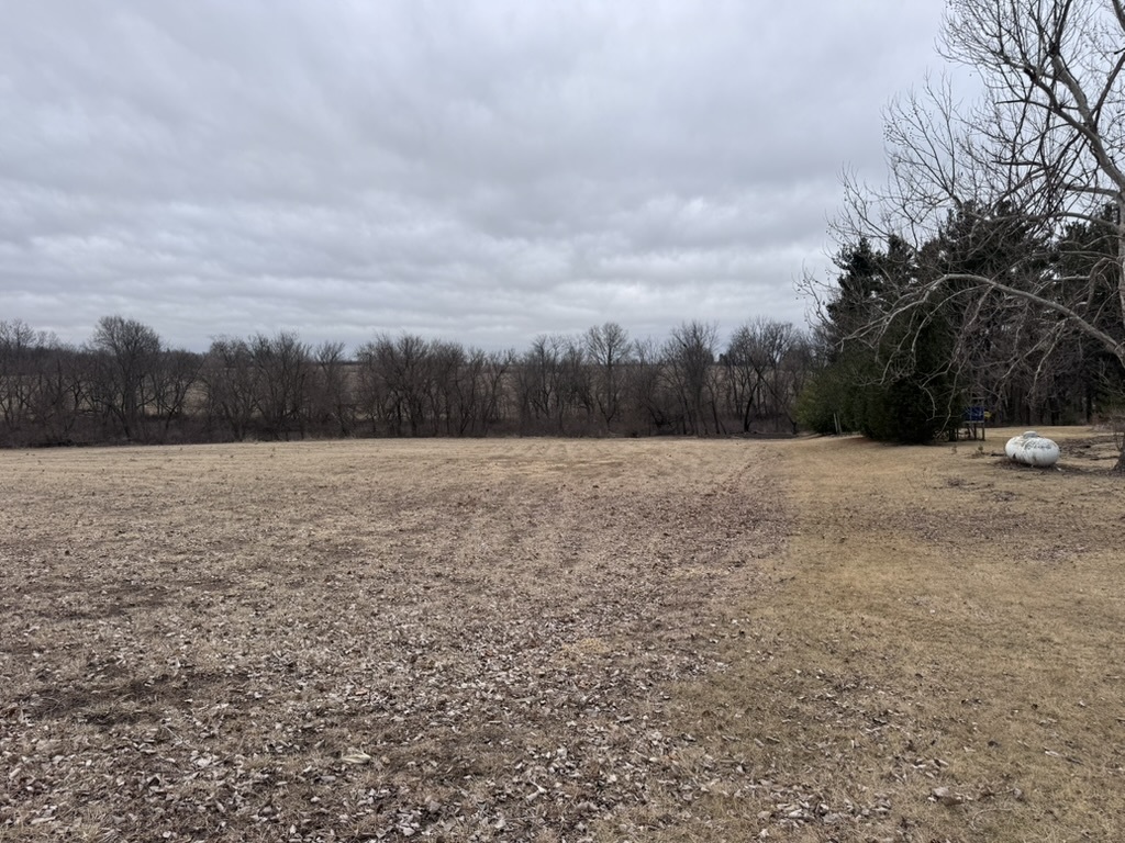 0 Shaw Road Property Photo 13