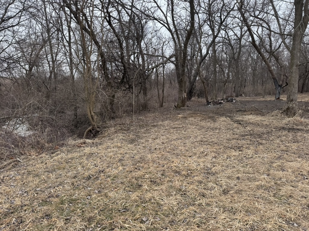 0 Shaw Road Property Photo 14