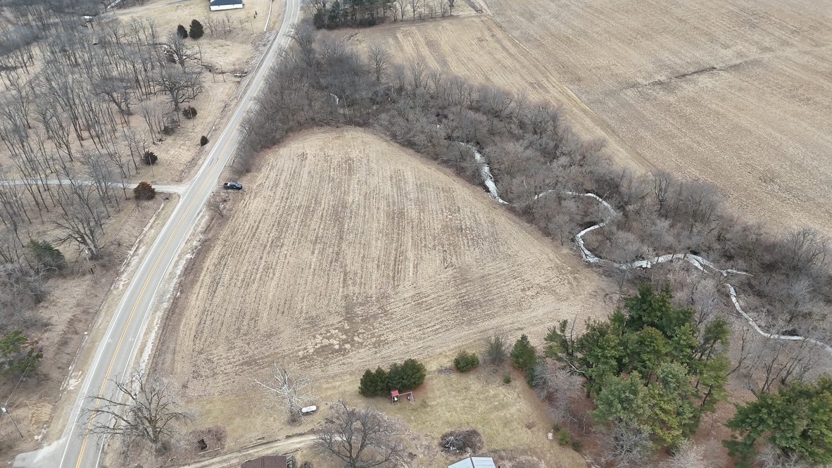 0 Shaw Road Property Photo 18