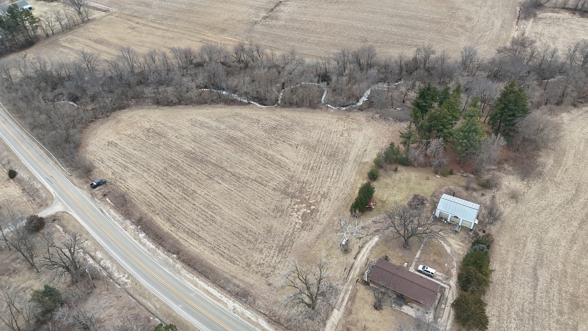 0 Shaw Road Property Photo 20