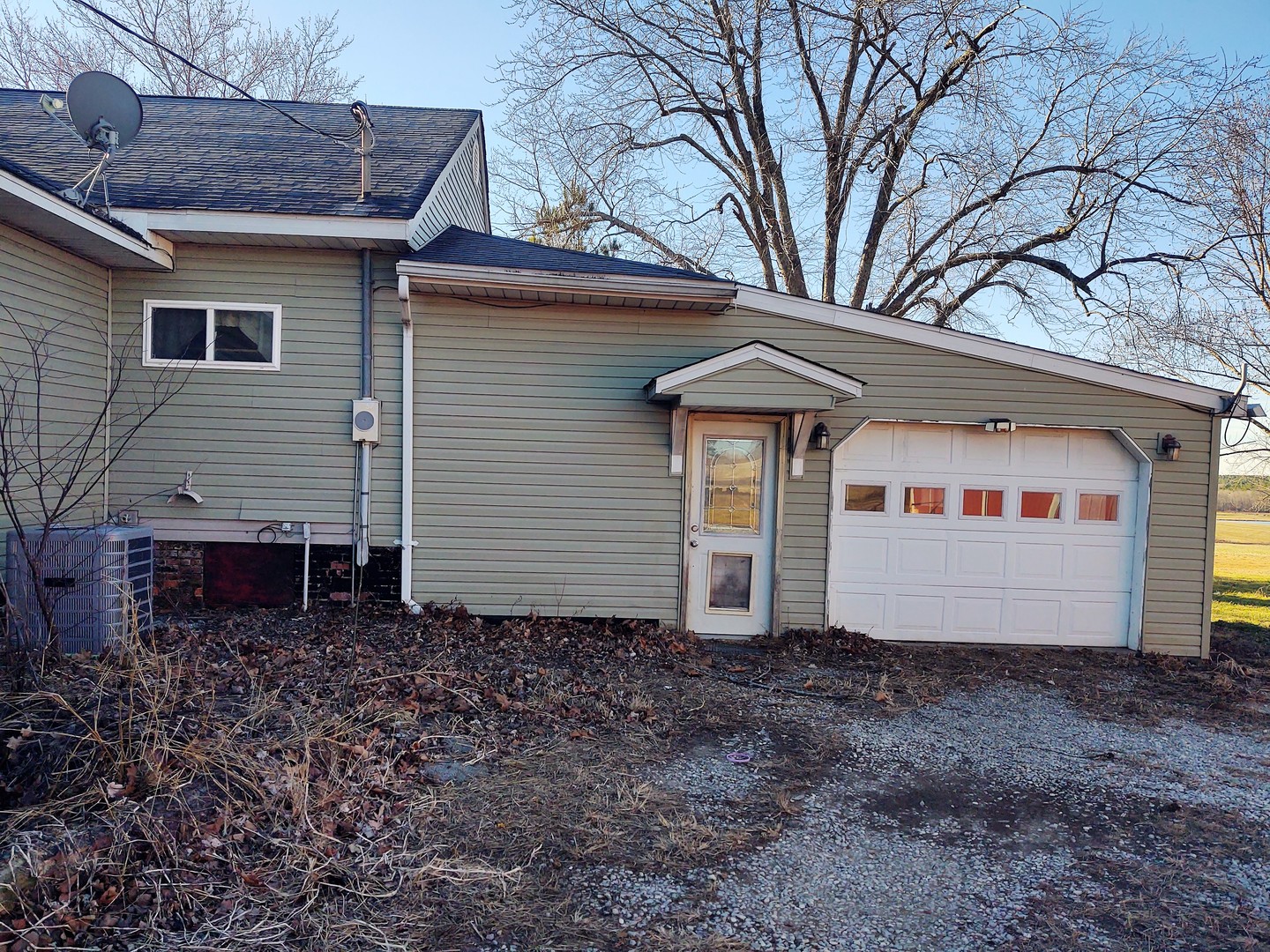 515 Thunderhawk Road Property Photo 4