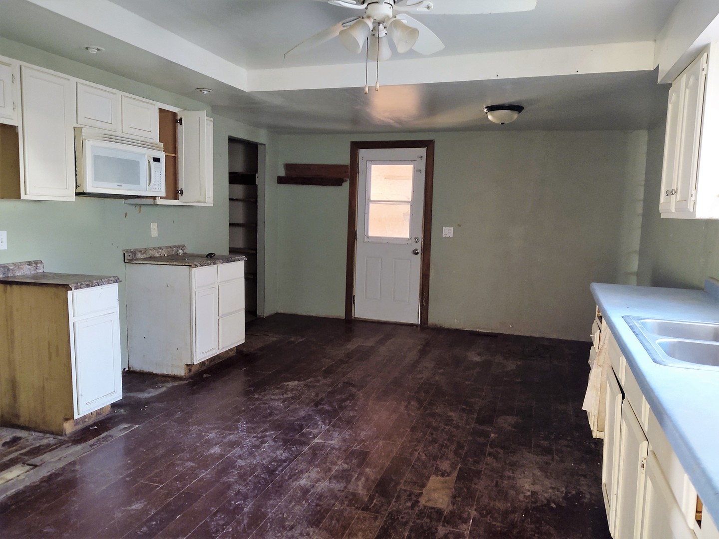 515 Thunderhawk Road Property Photo 6