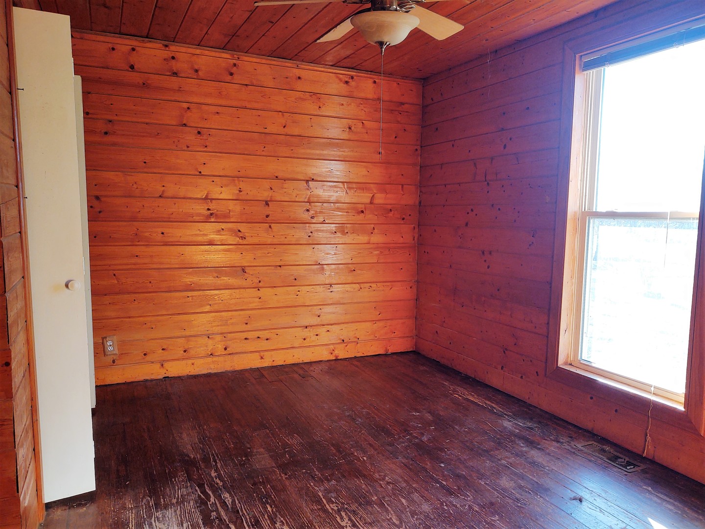 515 Thunderhawk Road Property Photo 8