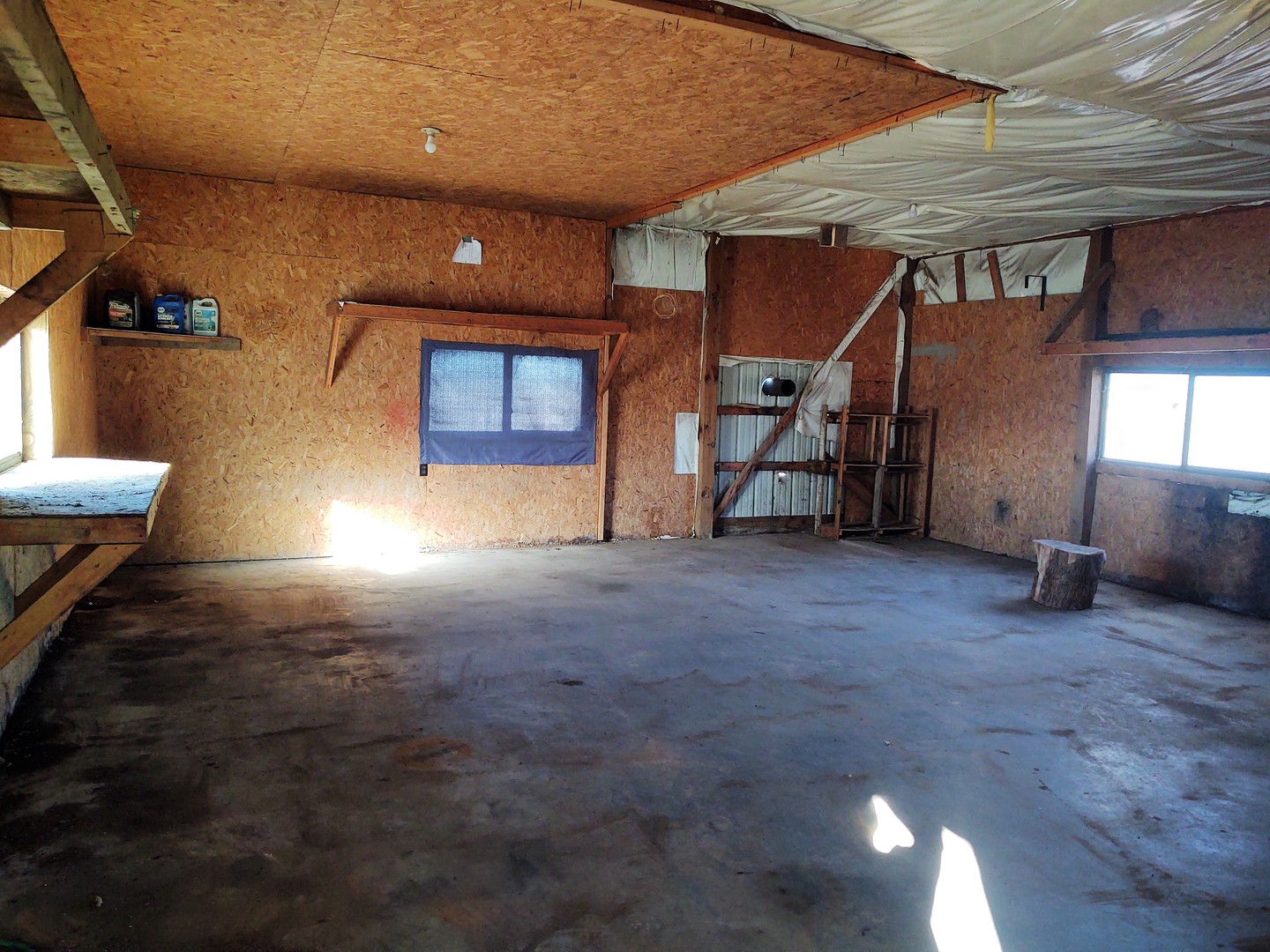 515 Thunderhawk Road Property Photo 10